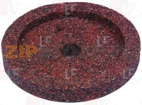 RIMMED GRINDERS 40-6-8