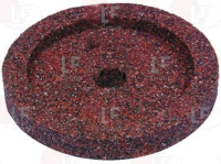 RIMMED GRINDERS 40-6-8