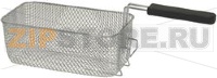 КОРЗИНА ДЛЯ ФРИТЮРНИЦЫ LT4 S4+4
