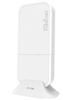 Точка доступа беспроводная MikroTik RBwAPG-60ad
