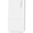 Точка доступа беспроводная MikroTik RBwAPG-60ad - Точка доступа беспроводная MikroTik RBwAPG-60ad