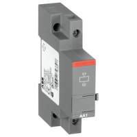 Расцепитель дистанционный AA1-24 24В ABB 1SAM201910R1001