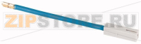Провод соединительный Eaton BPZ-P/N-6/120