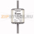 Предохранитель, 63 A, AC 690 В, 200 кА, DIN 1, 45x58x104 мм, aR, DIN, IEC Eaton FUSE 63A 690V 1 - Предохранитель, 63 A, AC 690 В, 200 кА, DIN 1, 45x58x104 мм, aR, DIN, IEC Eaton FUSE 63A 690V 1