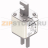 Предохранитель, 63 A, AC 690 В, 200 кА, DIN 1, 45x58x104 мм, aR, DIN, IEC Eaton FUSE 63A 690V 1 - Предохранитель, 63 A, AC 690 В, 200 кА, DIN 1, 45x58x104 мм, aR, DIN, IEC Eaton FUSE 63A 690V 1