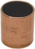 BUSHING COPPER MB 16.20
