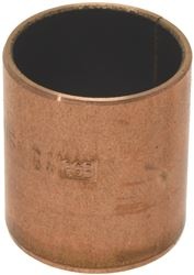 BUSHING COPPER MB 16.20 