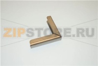 DOOR GLASS PROTECTION K AND T 2011