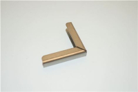 DOOR GLASS PROTECTION K AND T 2011