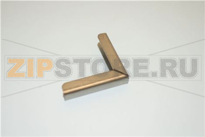 DOOR GLASS PROTECTION K AND T 2011 
