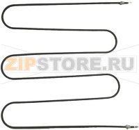 RESISTENZA HP12-HP24