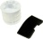 KIT FILTRE ASPI U66