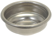 1-ПОРЦИОННЫЙ ФИЛЬТР 8 Г Ø 66X21,4 MM