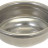 1-ПОРЦИОННЫЙ ФИЛЬТР 8 Г Ø 66X21,4 MM - 1-ПОРЦИОННЫЙ ФИЛЬТР 8 Г Ø 66X21,4 MM