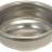 1-ПОРЦИОННЫЙ ФИЛЬТР 8 Г Ø 66X21,4 MM - 1-ПОРЦИОННЫЙ ФИЛЬТР 8 Г Ø 66X21,4 MM