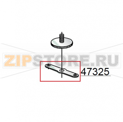 Blocking ring nut rotor plaque (minimum 10 pieces) DIHR HT 11 Blocking ring nut rotor plaque (minimum 10 pieces) DIHR HT 11Запчасть на деталировке под номером: 47325Название запчасти на английском языке: Blocking ring nut rotor plaque (minimum 10 pieces) DIHR HT 11