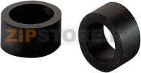 Кольца уплотнительные, нитрит-каучук, для разгрузочных зажимов KK Bopla GD 11