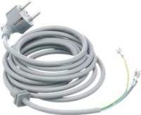 POWER CABLE BOSCH 00481580