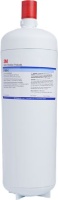 WATER FILTER CARTRIDGE 3M P165-E