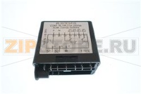 REG. LIVELLO RL30/3ES/F/G