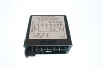 REG. LIVELLO RL30/3ES/F/G