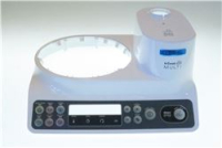 BODY ASSY PRINT KW BADGE CCL400WH 401WH
