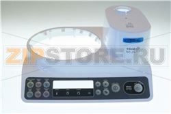 BODY ASSY PRINT KW BADGE CCL400WH 401WH 