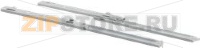 RAIL-PULL OUT LONG SLIDEWAY BOSCH 004380