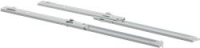 RAIL-PULL OUT LONG SLIDEWAY BOSCH 004380