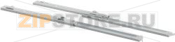 RAIL-PULL OUT LONG SLIDEWAY BOSCH 004380 