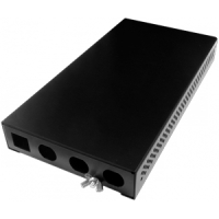 Корпус MikroTik CA433U