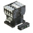Контактор B&J K3-10A10 EUR 190 Rational