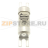 Предохранитель, 10 A, AC 550 В, 80 кА, BS88/A1, 14x55 мм, gL/gG, BS Eaton 10AMP 550V AC BS88 FUSE - Предохранитель, 10 A, AC 550 В, 80 кА, BS88/A1, 14x55 мм, gL/gG, BS Eaton 10AMP 550V AC BS88 FUSE