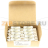 Предохранитель, 10 A, AC 550 В, 80 кА, BS88/A1, 14x55 мм, gL/gG, BS Eaton 10AMP 550V AC BS88 FUSE - Предохранитель, 10 A, AC 550 В, 80 кА, BS88/A1, 14x55 мм, gL/gG, BS Eaton 10AMP 550V AC BS88 FUSE
