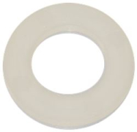 ШАЙБА НЕЙЛОНОВАЯ 1/2"