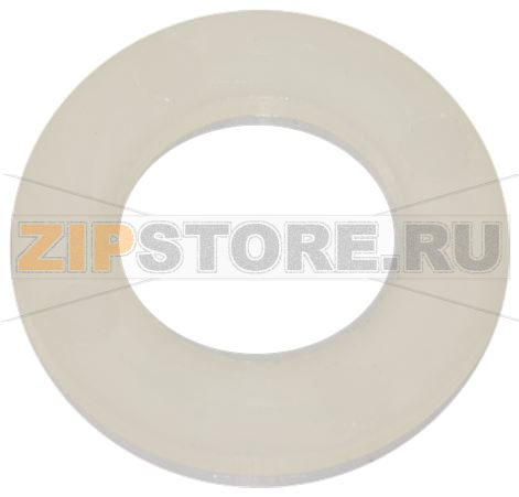 ШАЙБА НЕЙЛОНОВАЯ 1/2" 