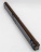 LARGE sealing bar