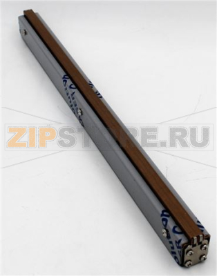 LARGE sealing bar 