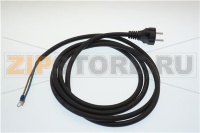 PWR SPPLY CABLE STD ASSY XBE10