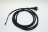 PWR SPPLY CABLE STD ASSY XBE10