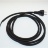 PWR SPPLY CABLE STD ASSY XBE10 - PWR SPPLY CABLE STD ASSY XBE10