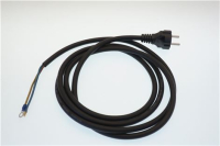 PWR SPPLY CABLE STD ASSY XBE10