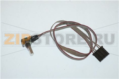 ENCODER E CAVO PLANET DIGIT 