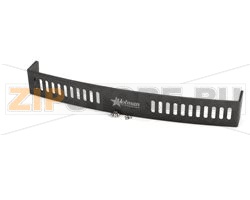 KIT:QCS-3 CRUMB TRAY GRD 