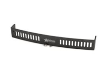 KIT:QCS-3 CRUMB TRAY GRD