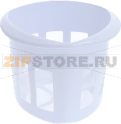 GREEK YOGHURT BASKET 615 