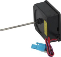 MOTOR FAN FOR FRIDGE LG ALTERN.