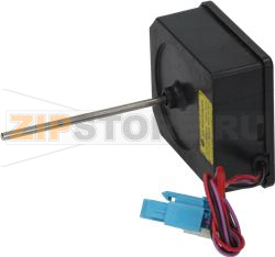 MOTOR FAN FOR FRIDGE LG ALTERN. 