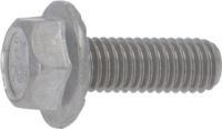SCREW M5X14