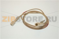 RESISTENZA ANTICONDENSA